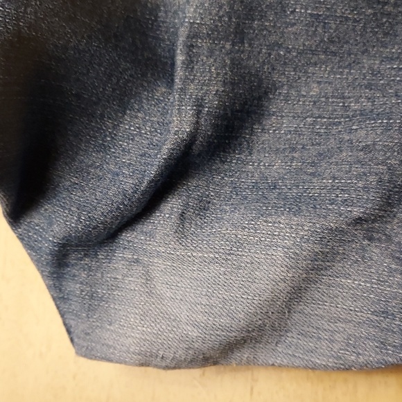 Stretchy Jeans Size 20 - Picture 7 of 7